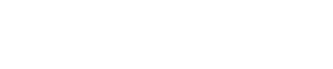 GLAY EXPO 2014 メモリアルライブ写真集