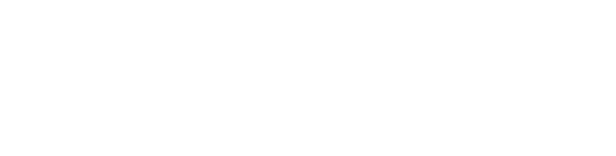 Miracle Music Hunt Forever ステージ型BOX仕様