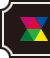 button element