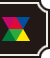 button element