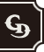 button element