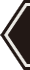 h2 element
