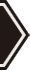 h2 element