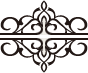 elm