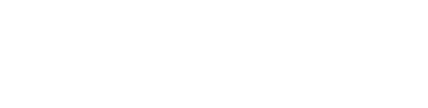 108ページ 豪華ブックレット