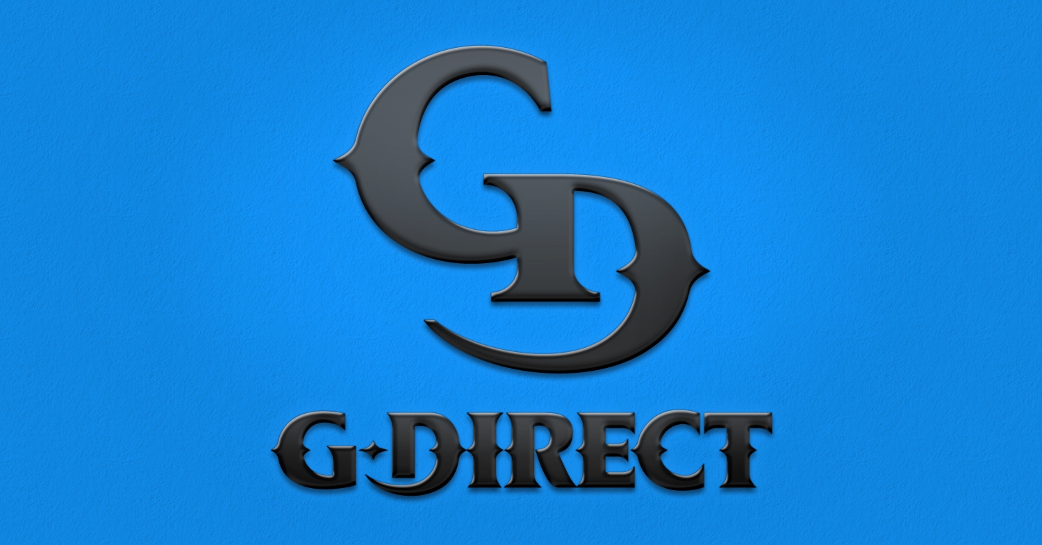 GLAY Official Store G-direct