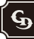 button element