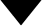 fuki