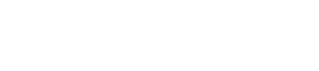 GLAY EXPO 2014 スタッフパス・レプリカ