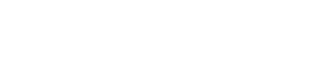 Miracle Music Hunt Documentary Blu-ray +etc.