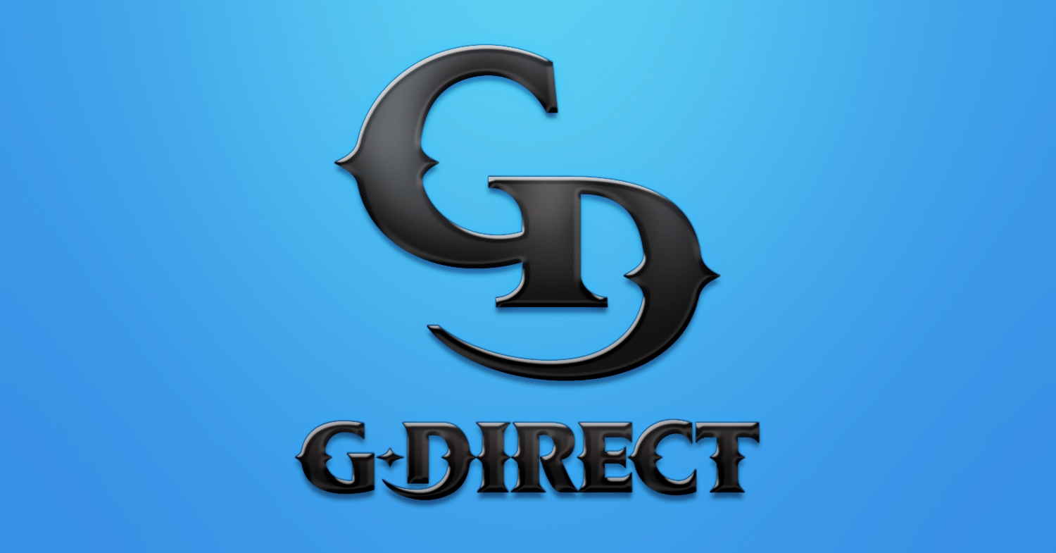ご利用ガイド G Directメンバーズ登録 マイページについて G Direct
