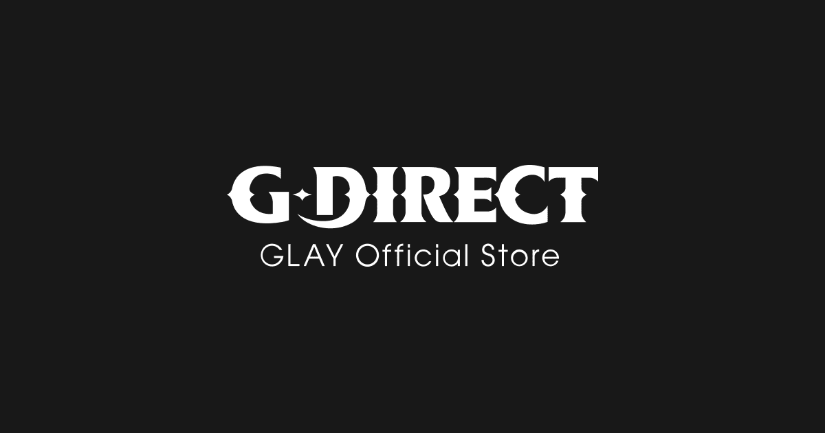 2019年10月2日ニューアルバム「NO DEMOCRACY」発売決定! | G-DIRECT